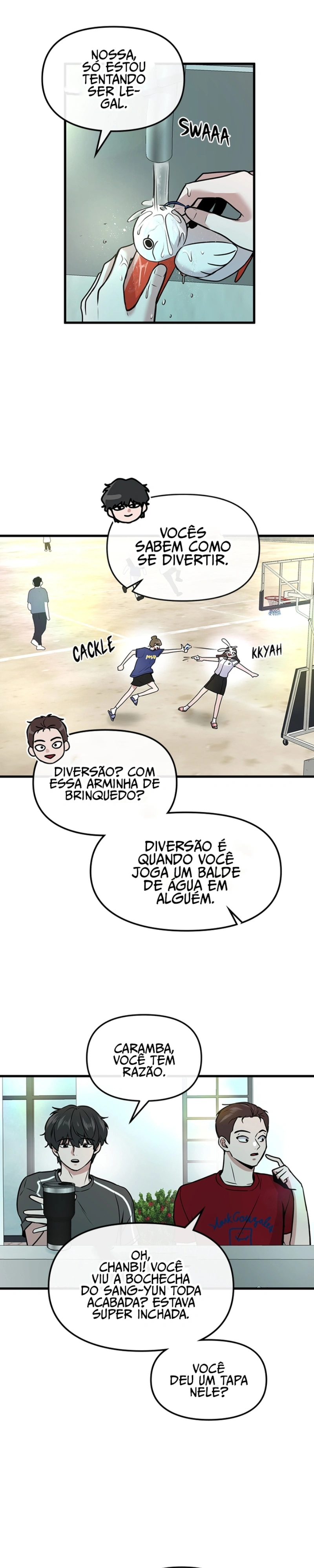 Página 18