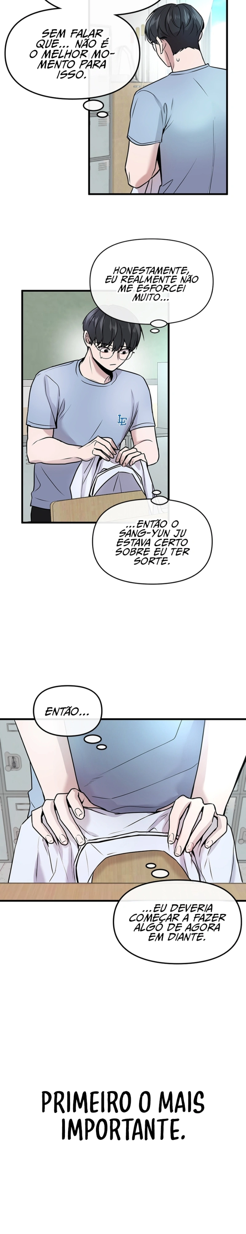 Página 27