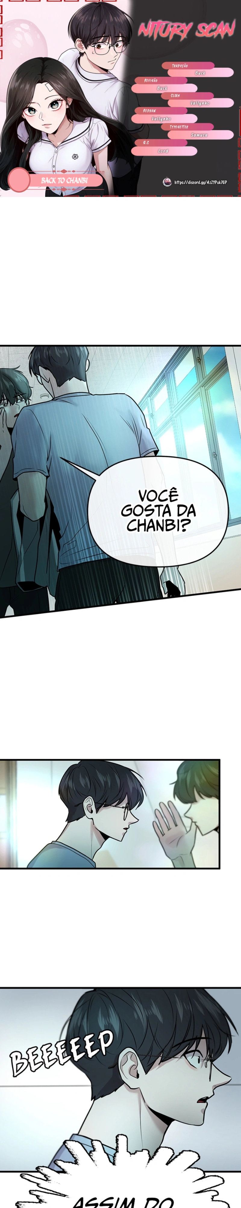 Página 1