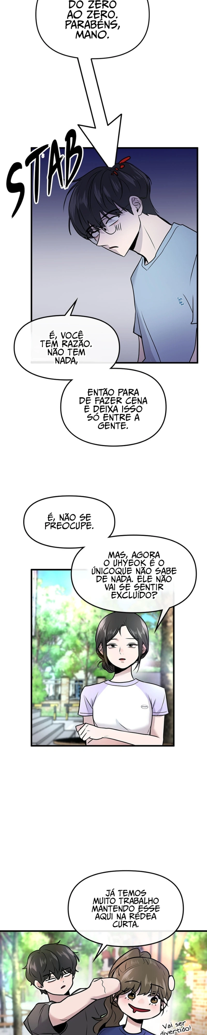 Página 23