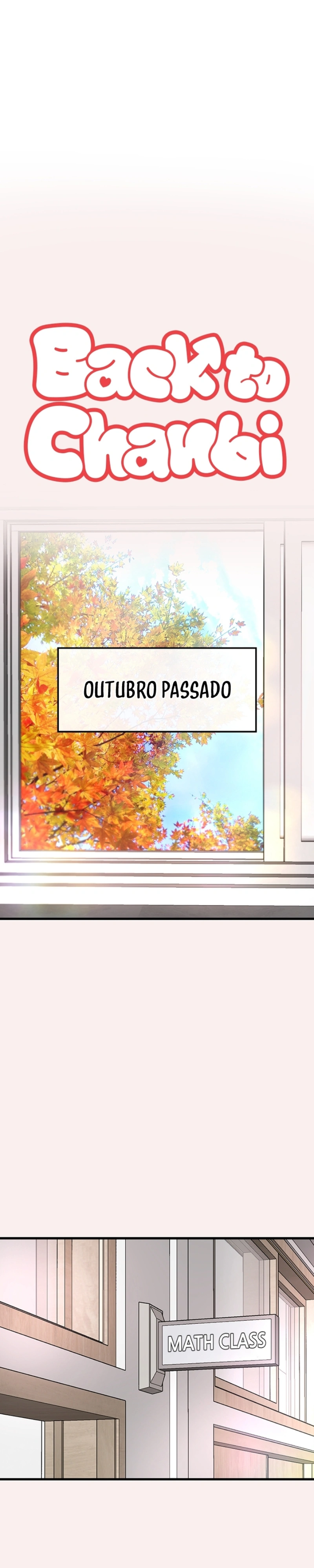Página 30
