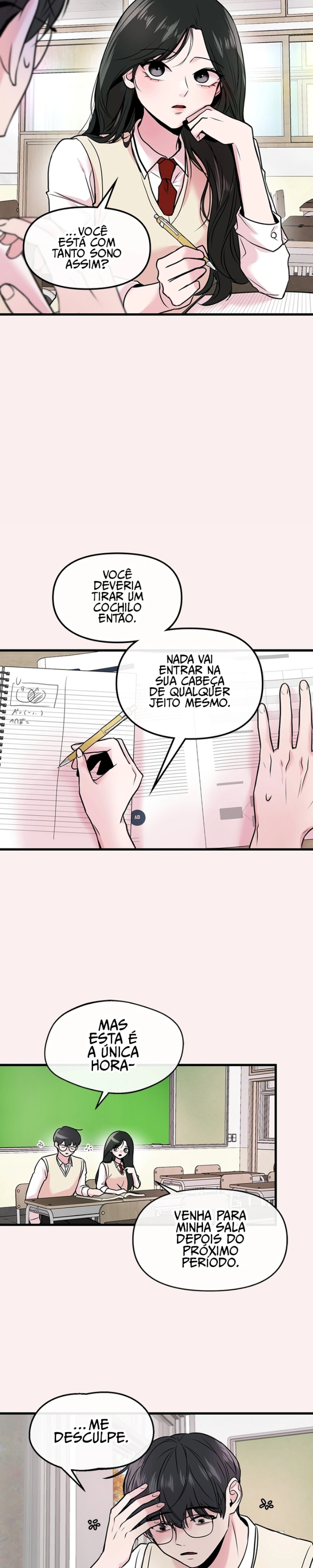 Página 32