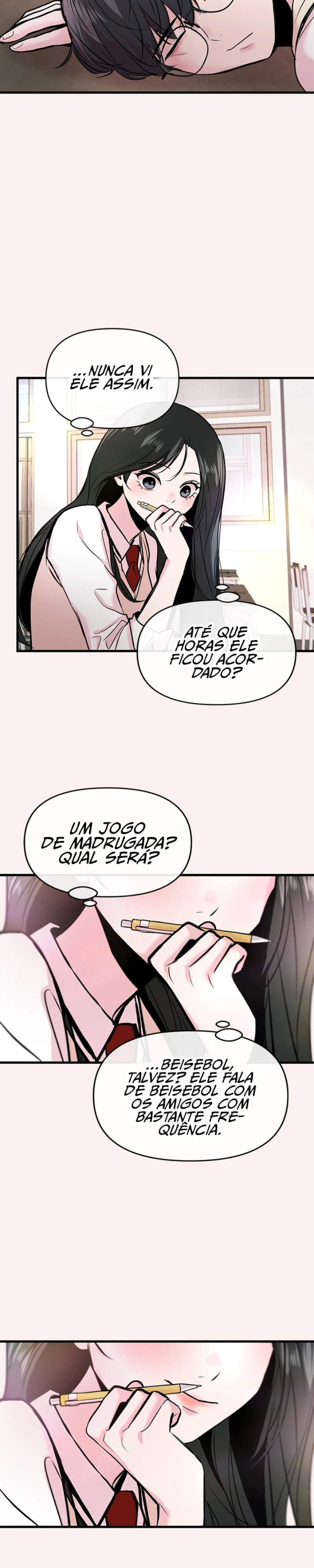 Página 36