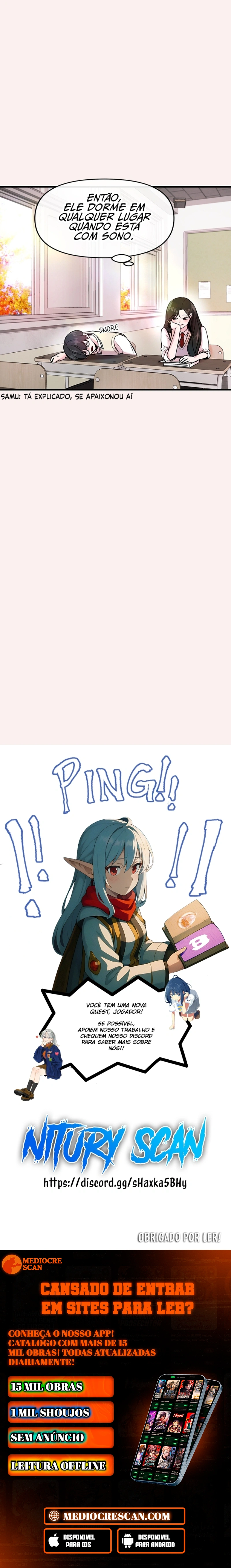 Página 37