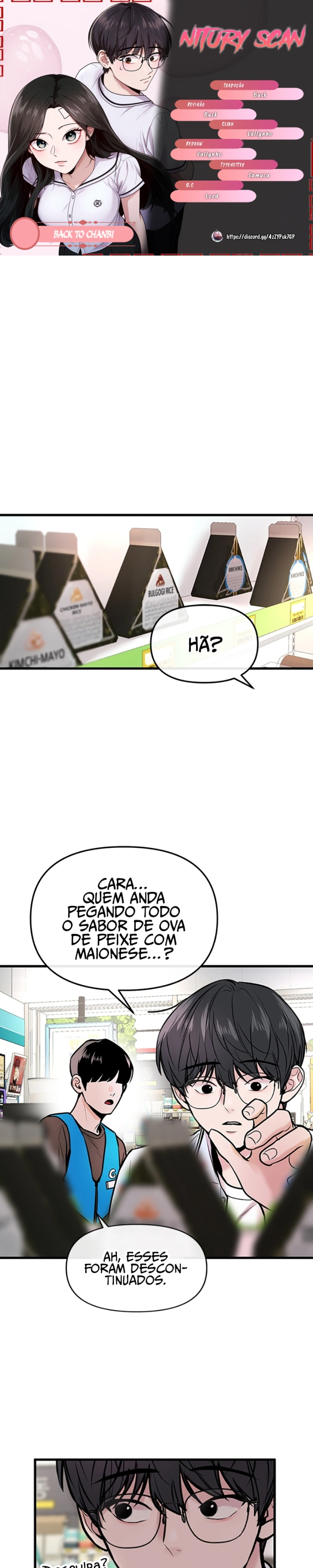 Página 1