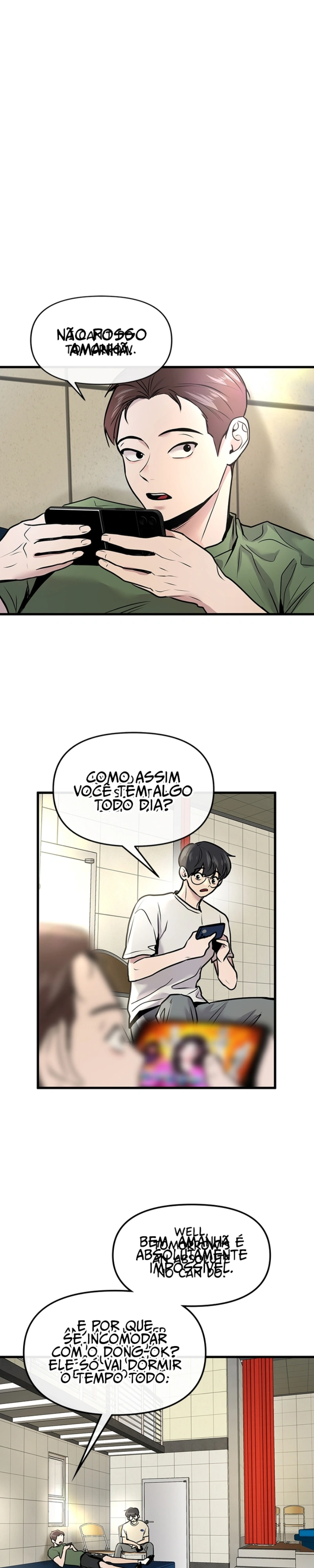 Página 13