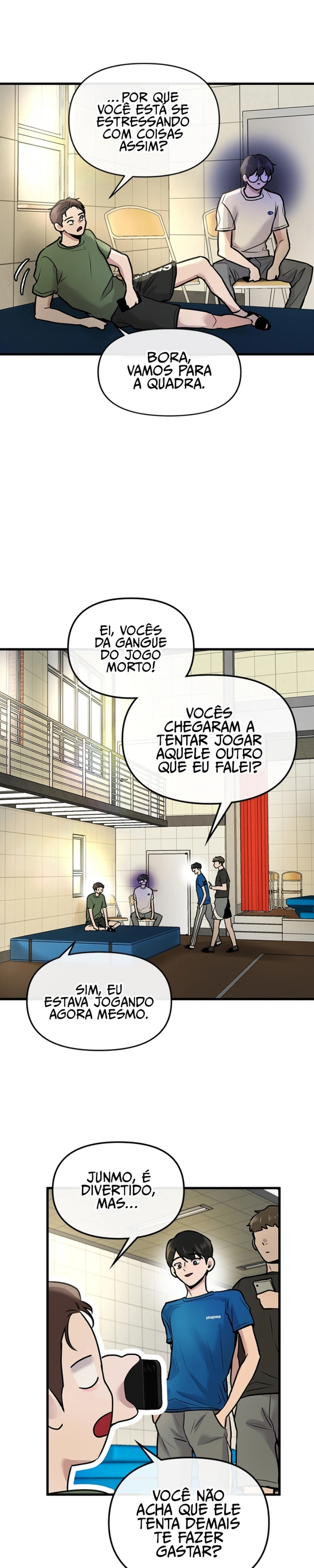 Página 17