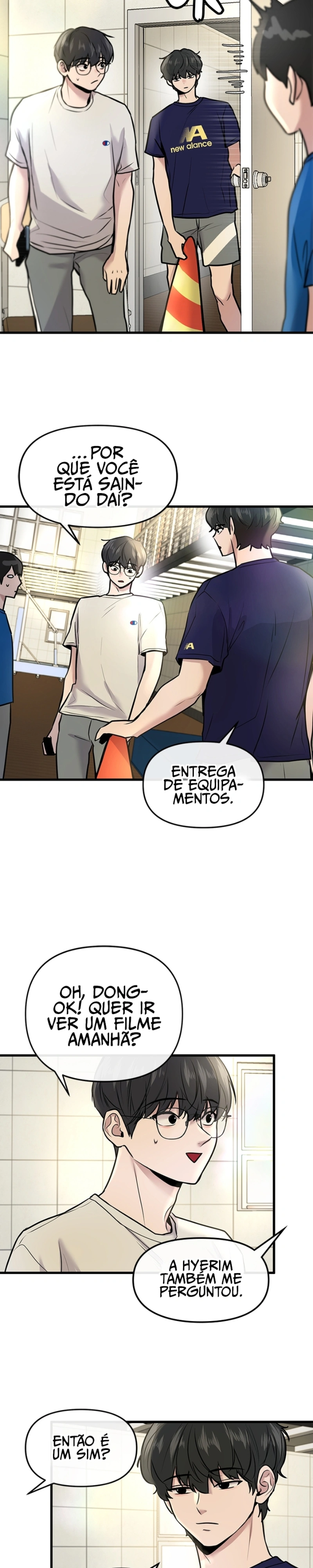 Página 21