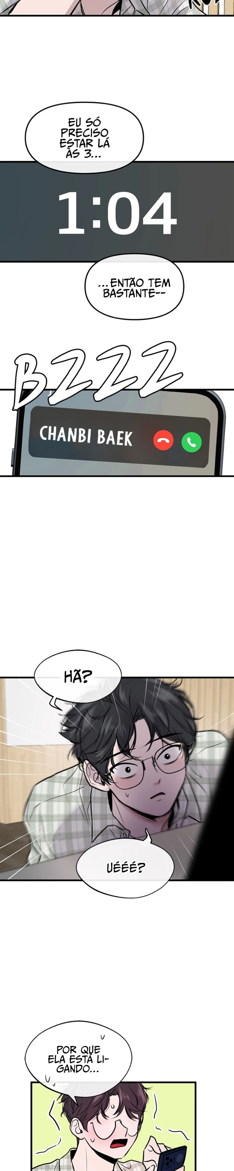 Página 24