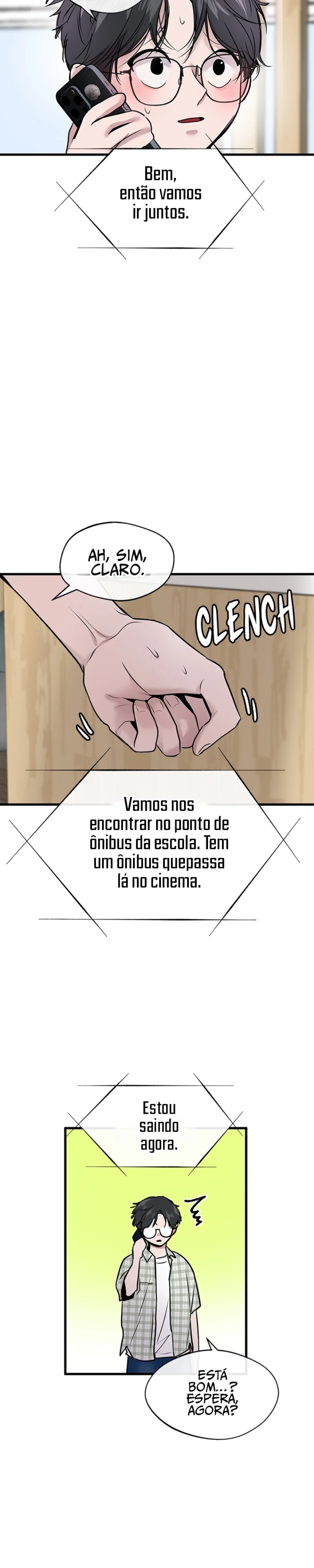 Página 26