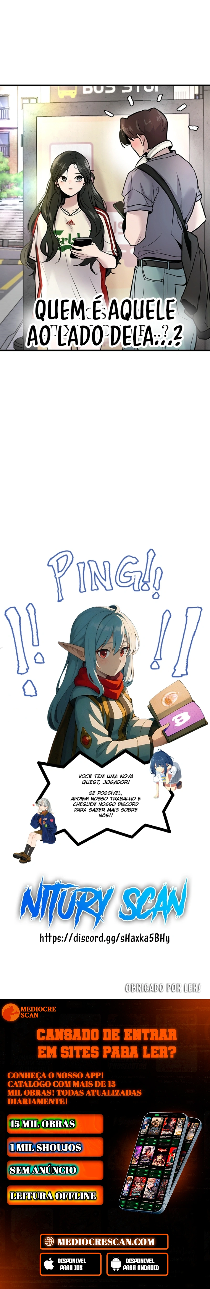 Página 31