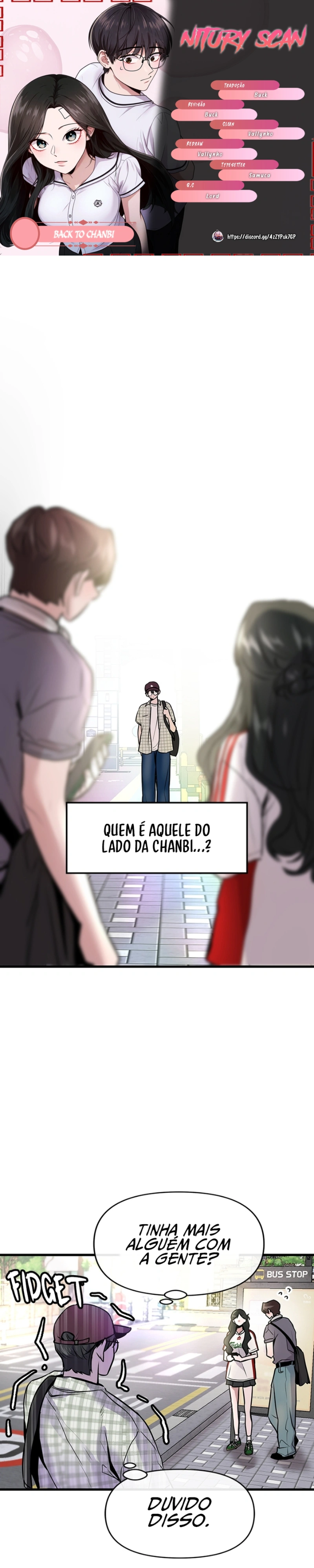 Página 1