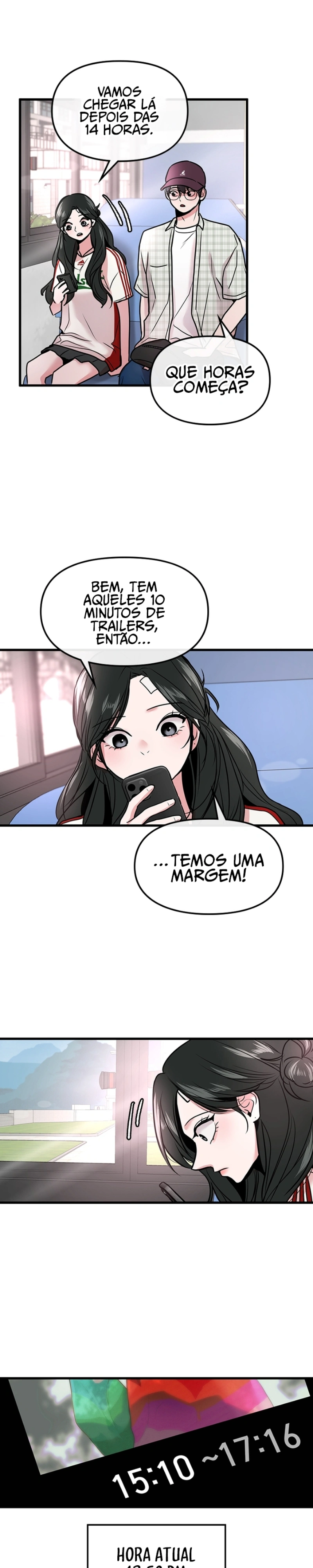 Página 12
