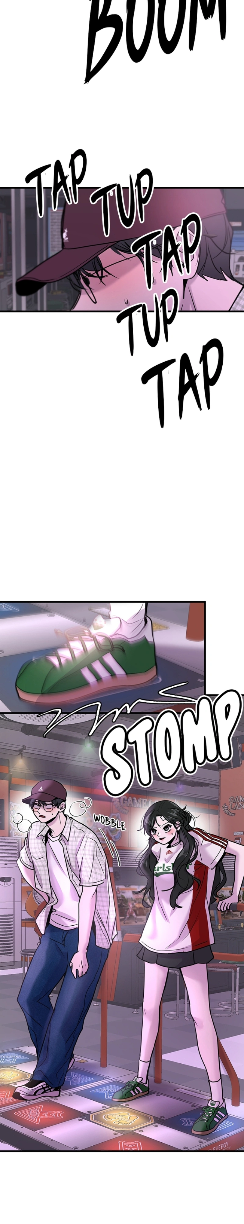 Página 17
