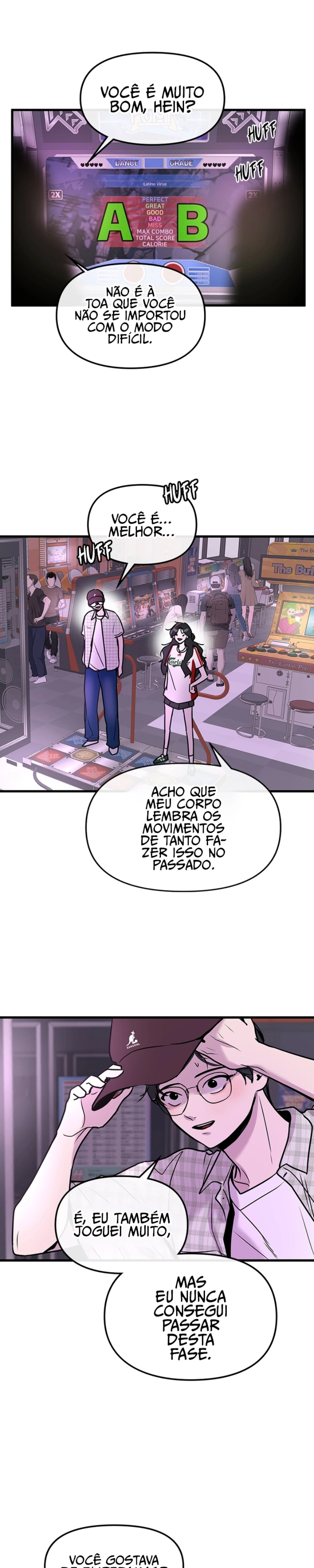 Página 18