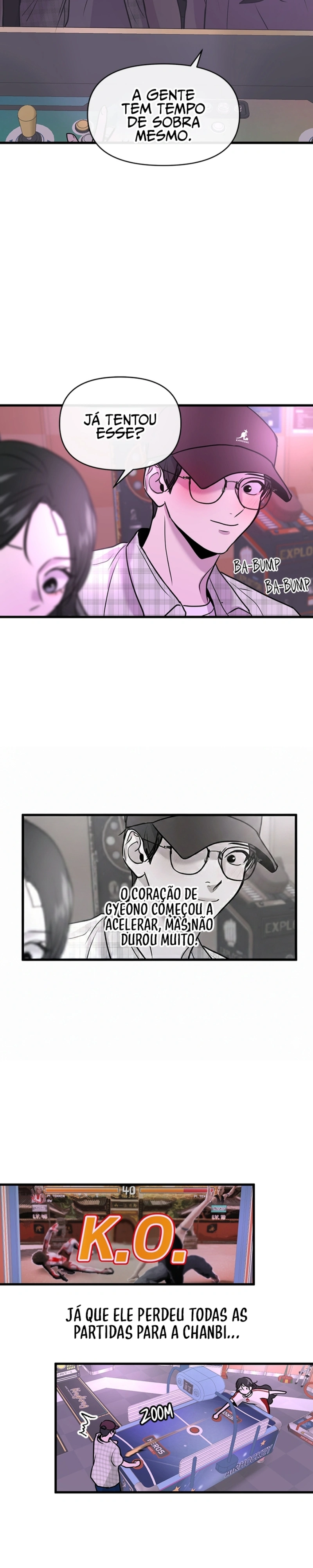 Página 20