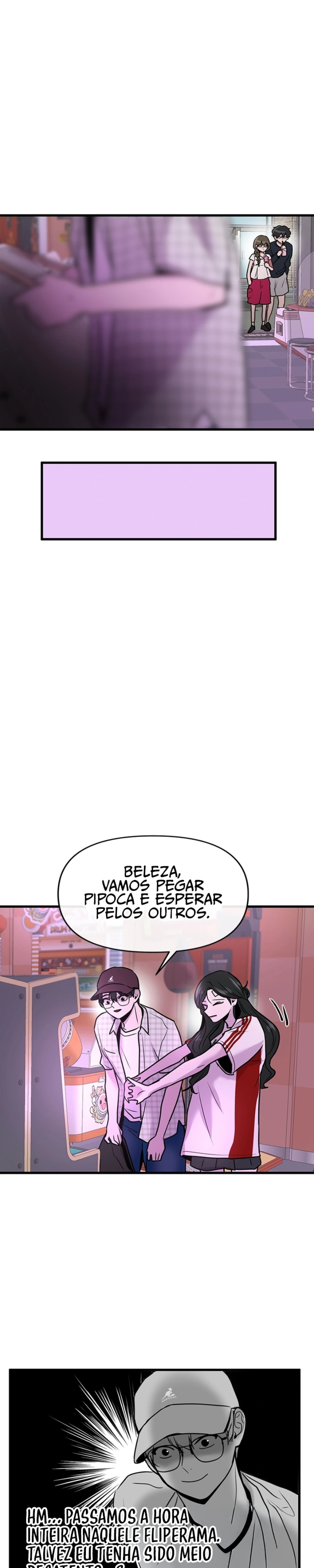 Página 22