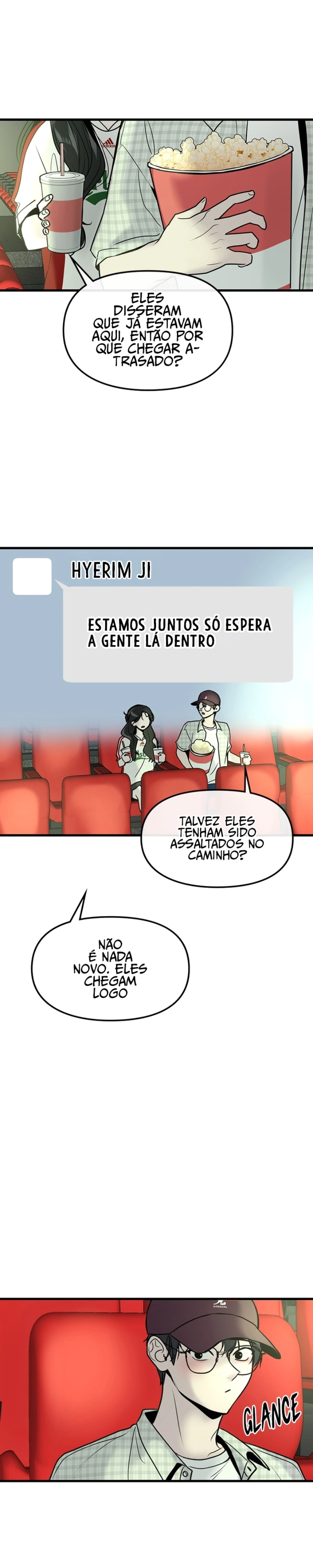 Página 24