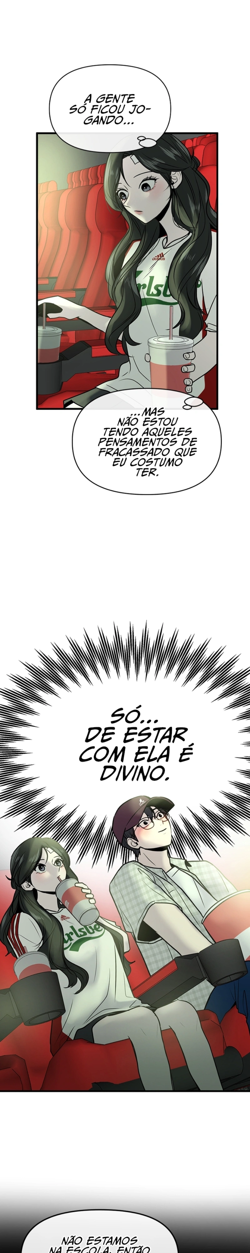 Página 25