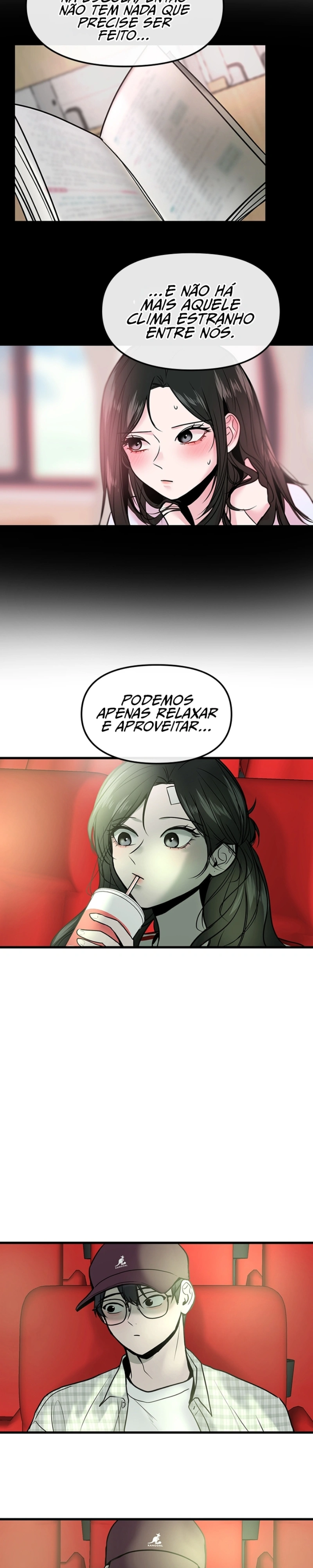 Página 26