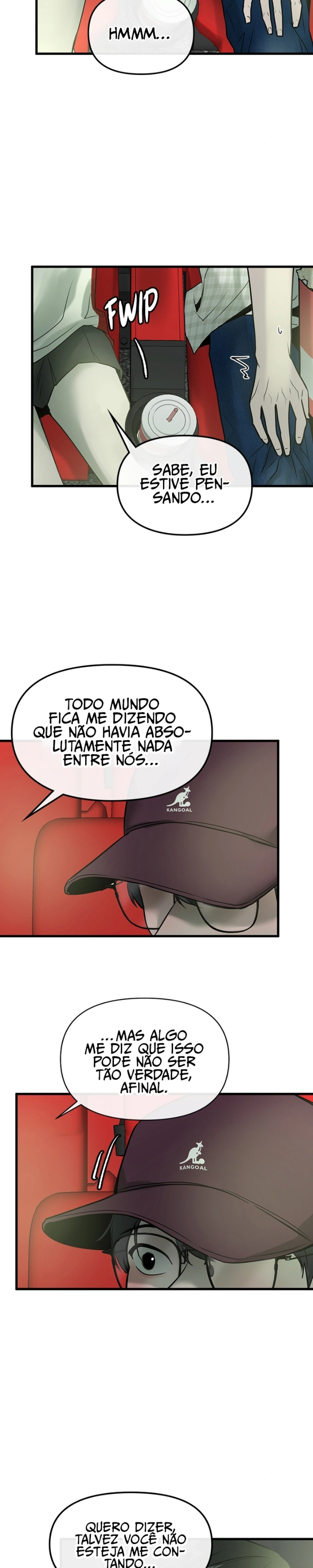 Página 28