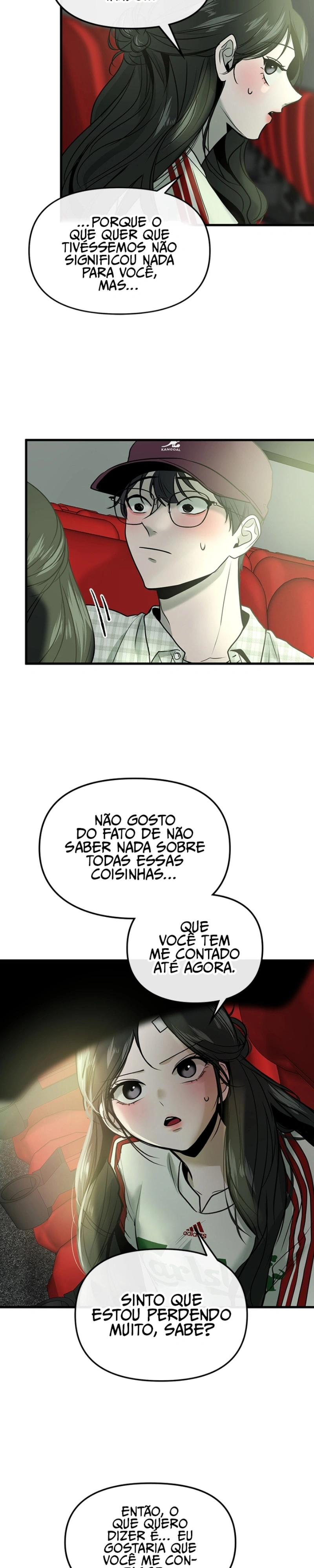 Página 29