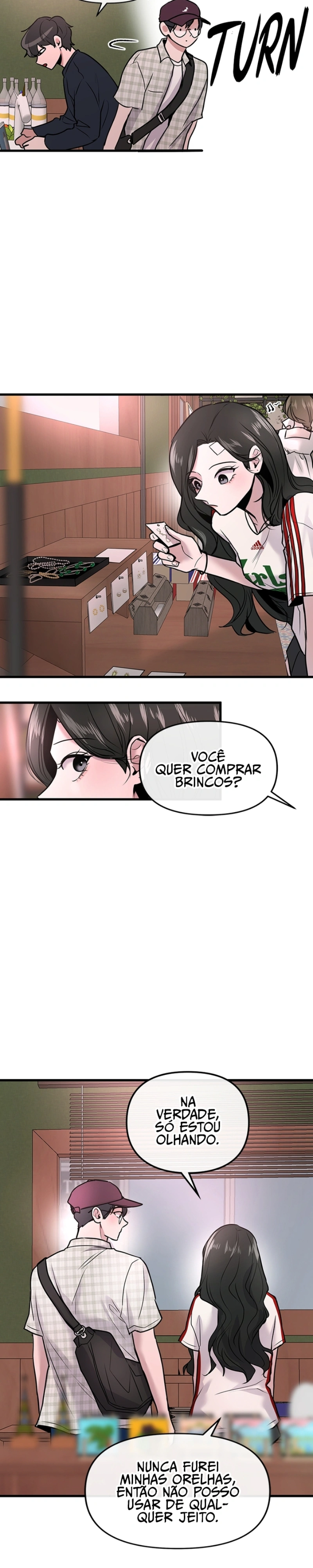Página 11