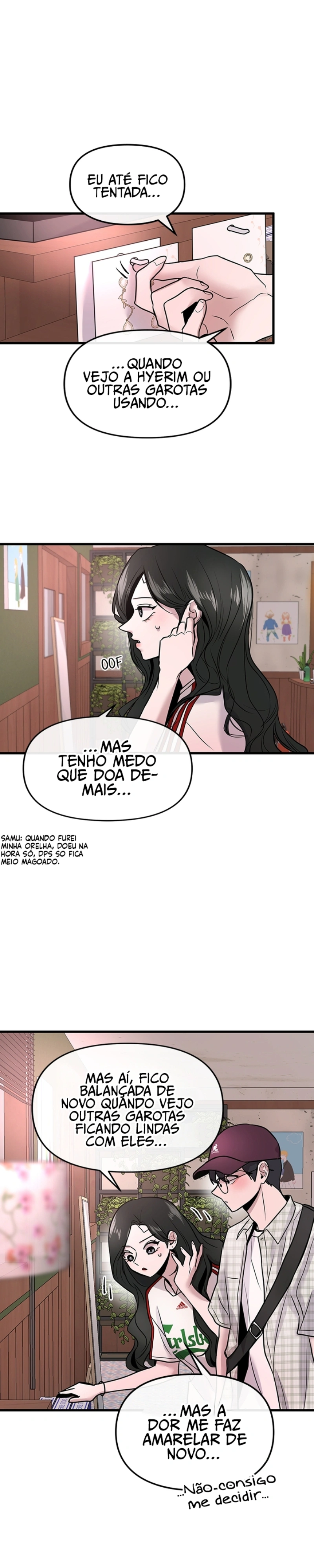 Página 12