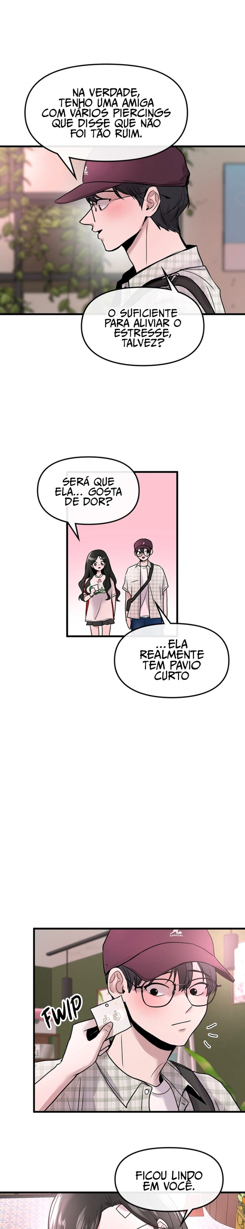 Página 13