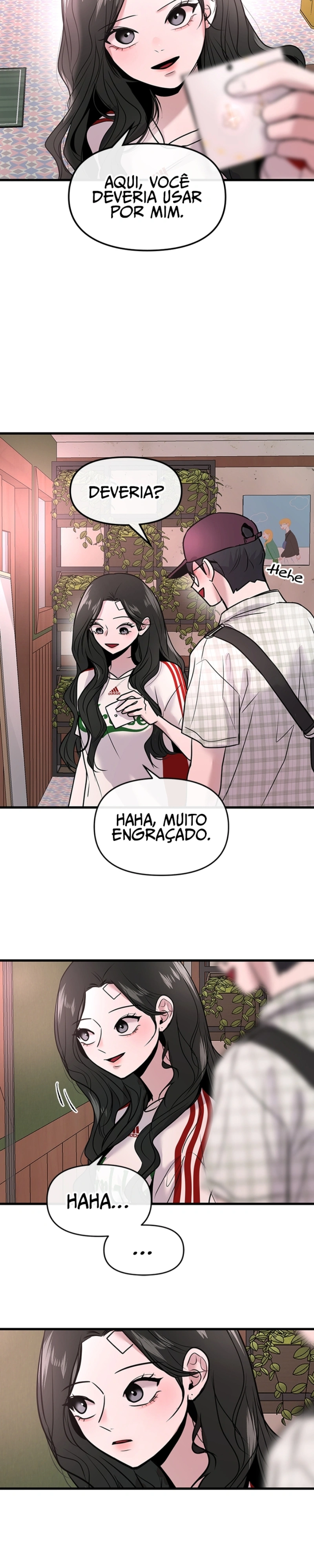 Página 14