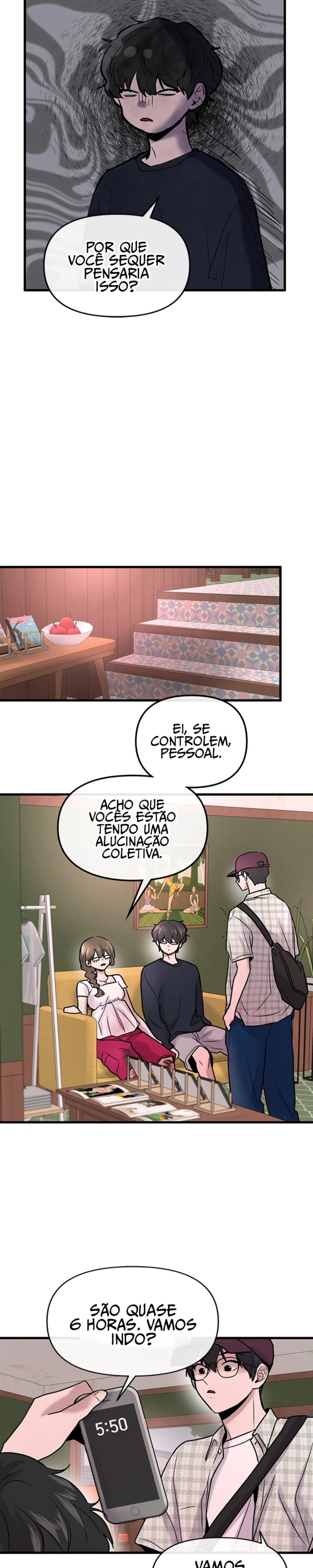 Página 17
