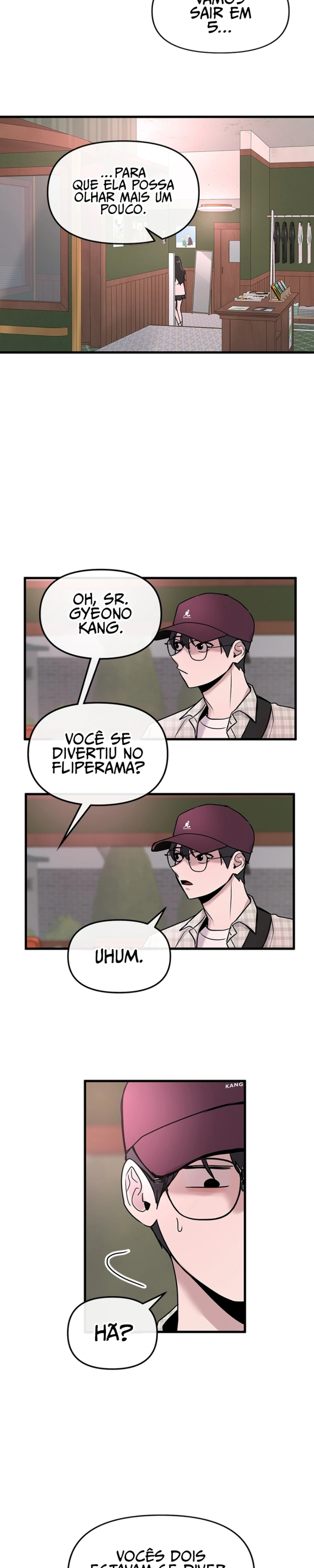 Página 18