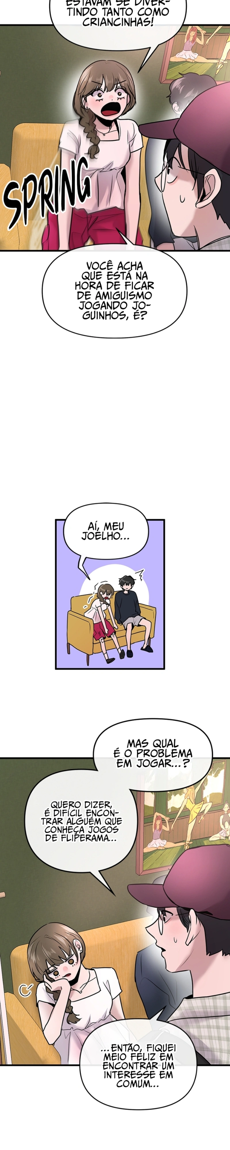 Página 19