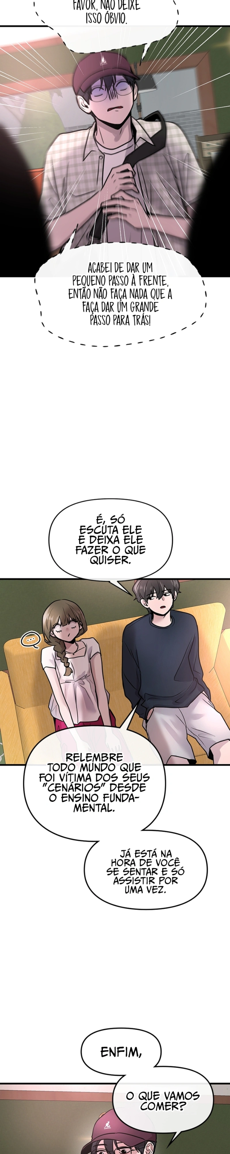 Página 22