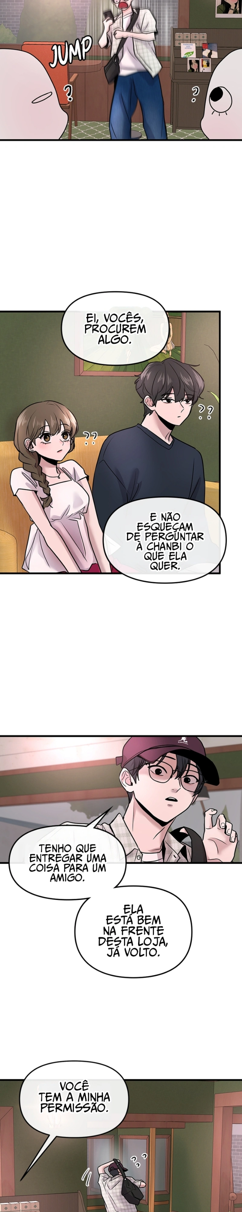 Página 24