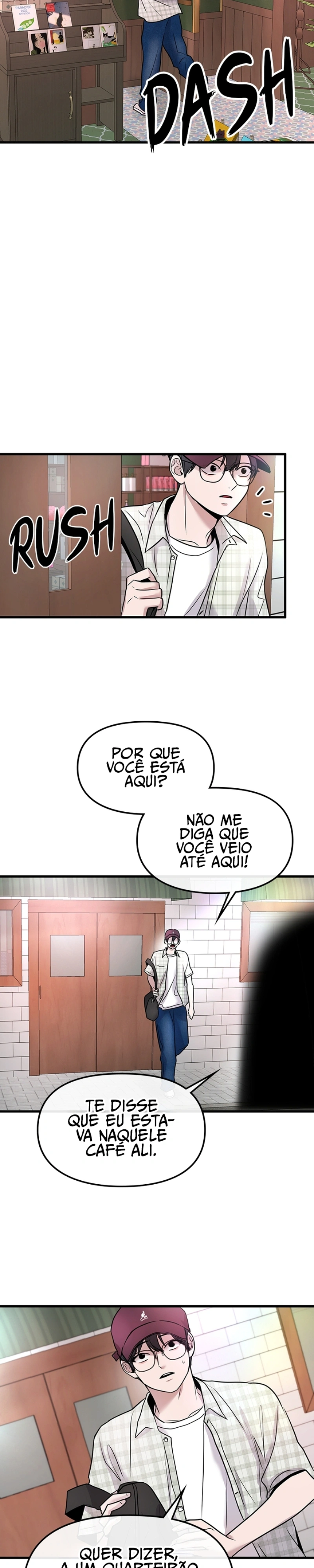 Página 25