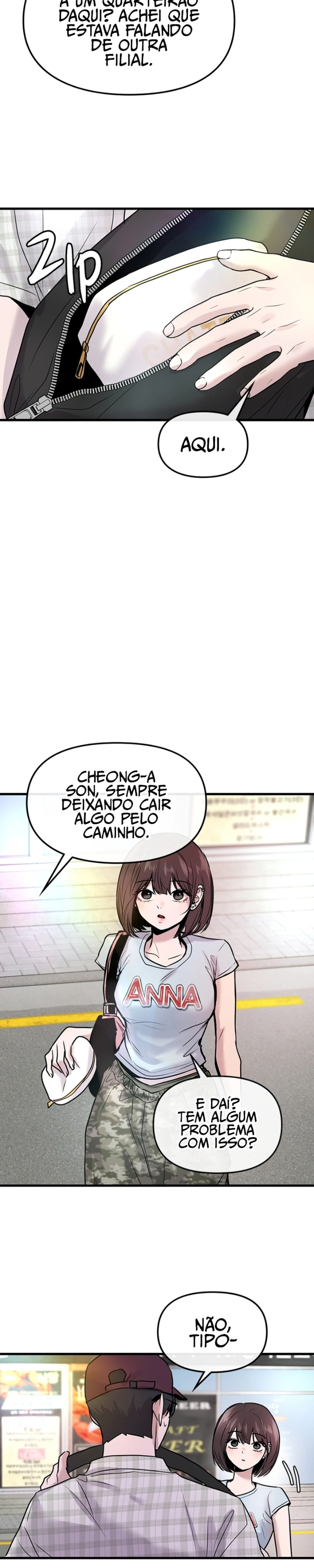 Página 26