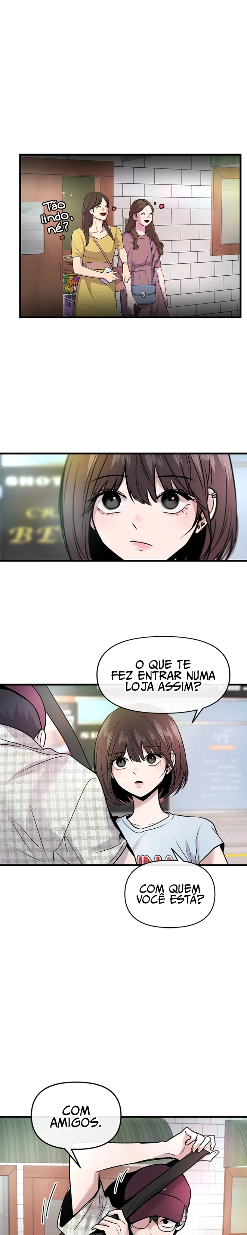 Página 27