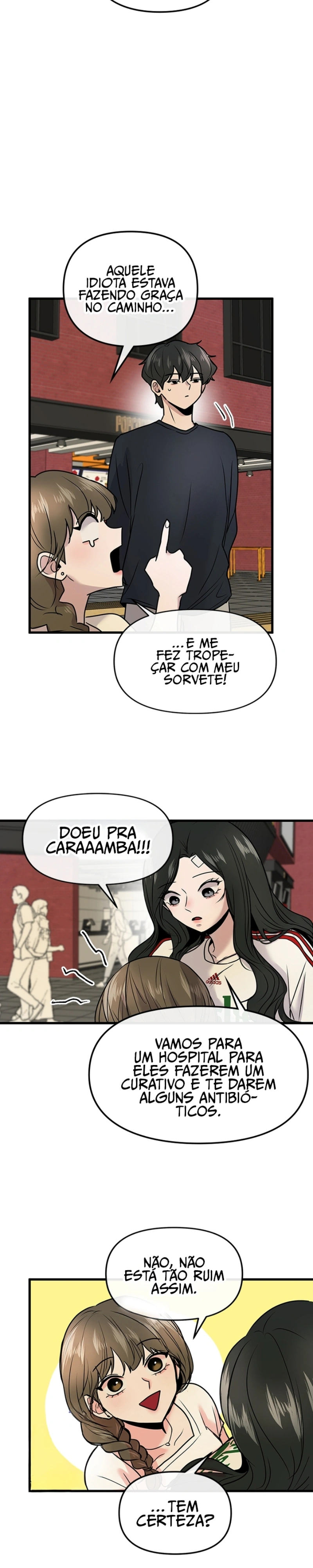 Página 6