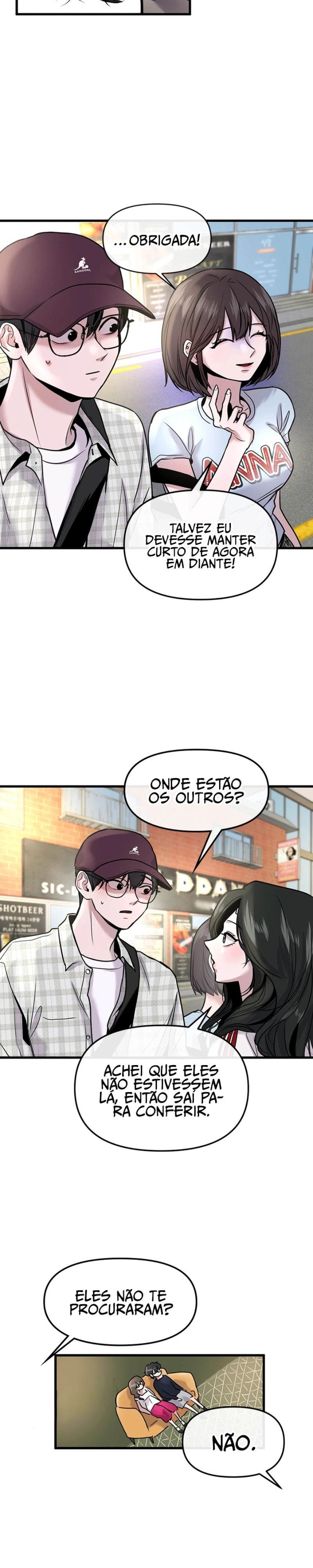 Página 12