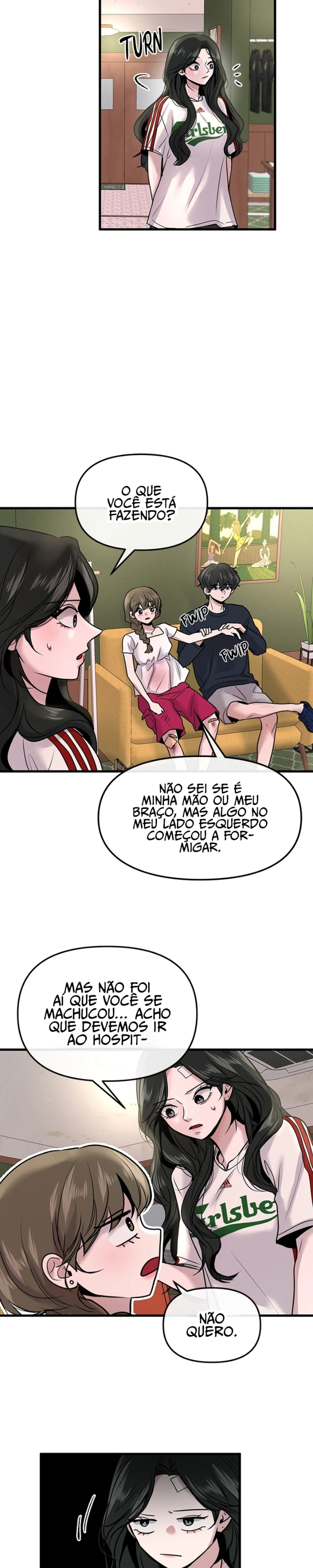 Página 19
