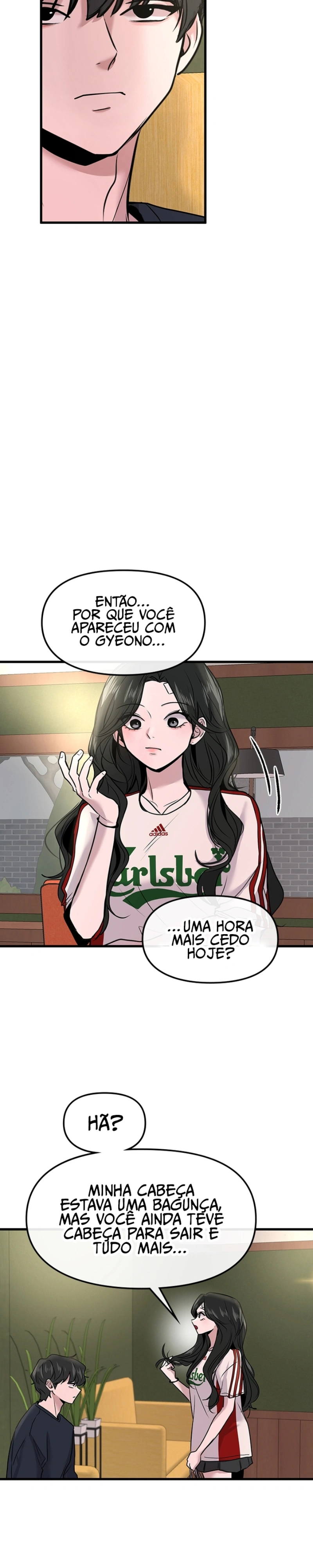Página 23