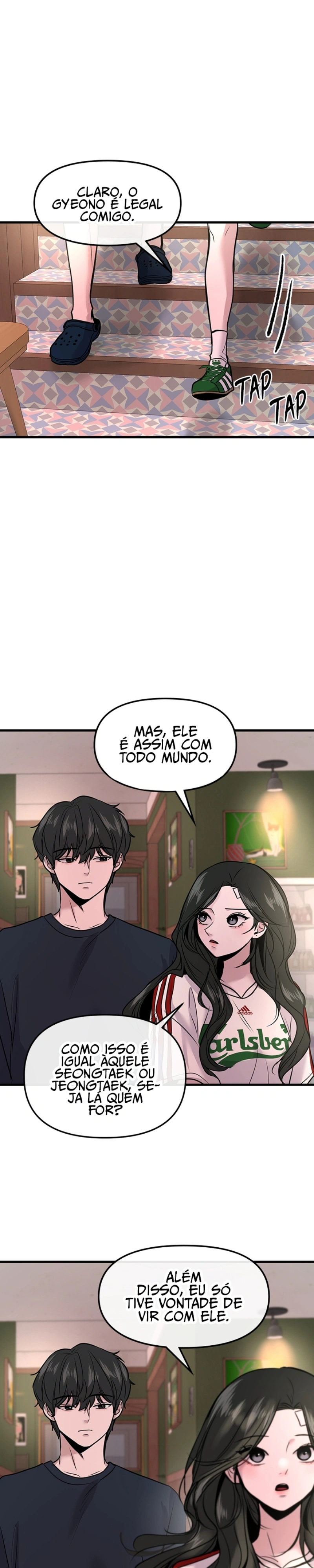 Página 26
