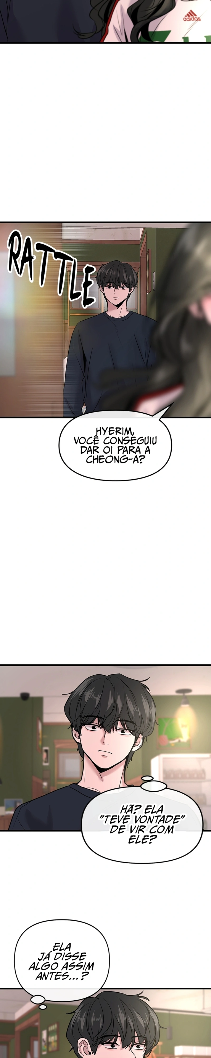 Página 27