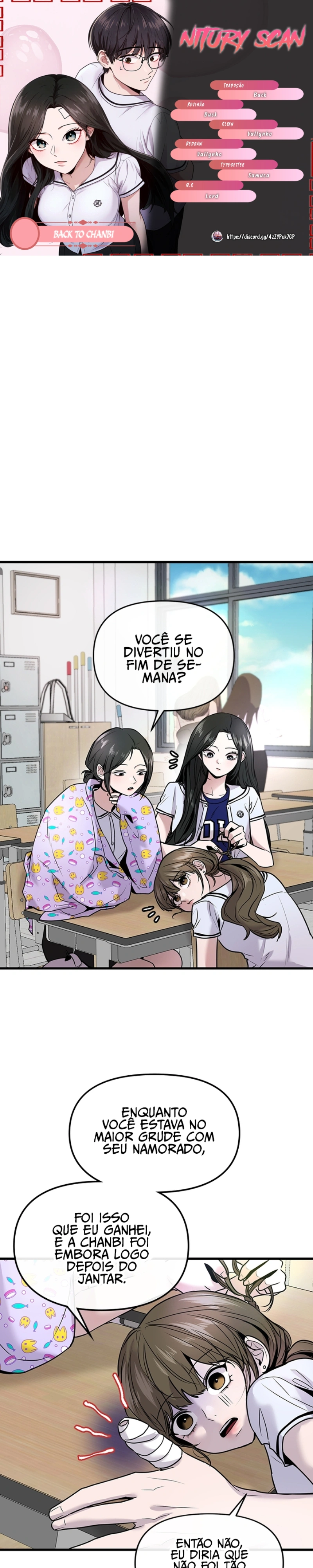 Página 1