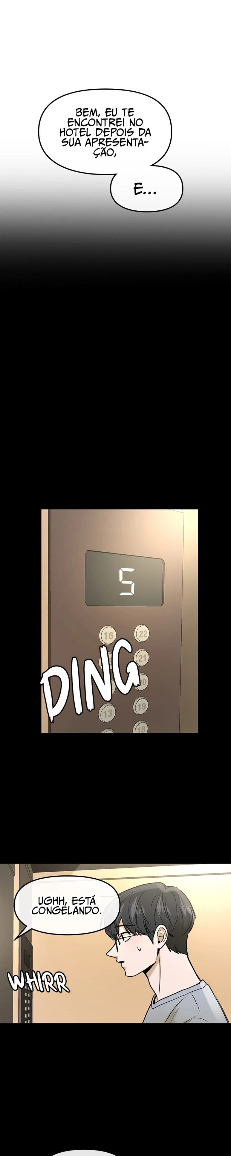 Página 28