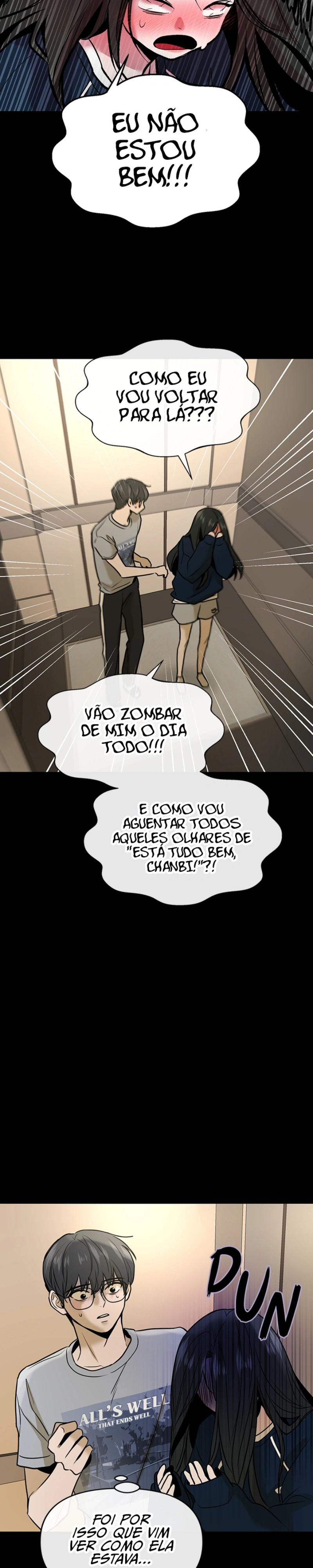 Página 33