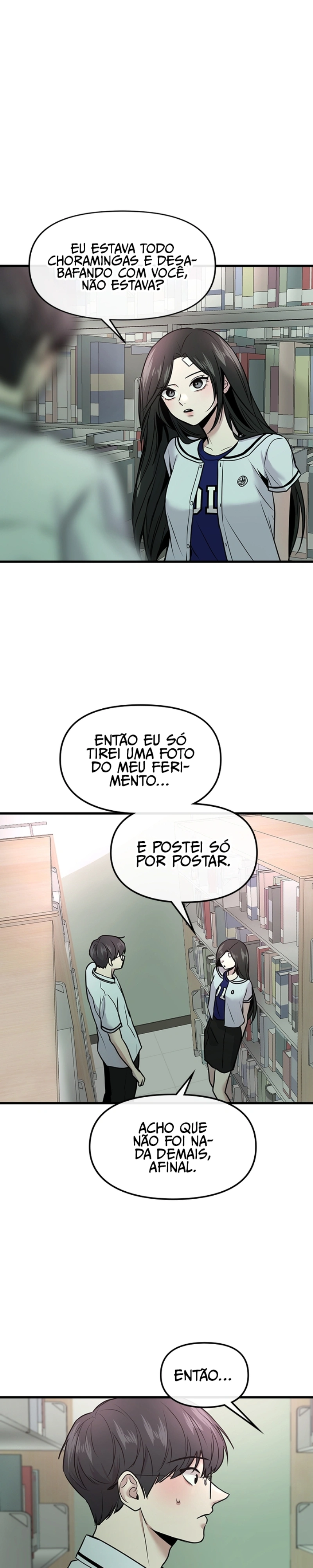 Página 36