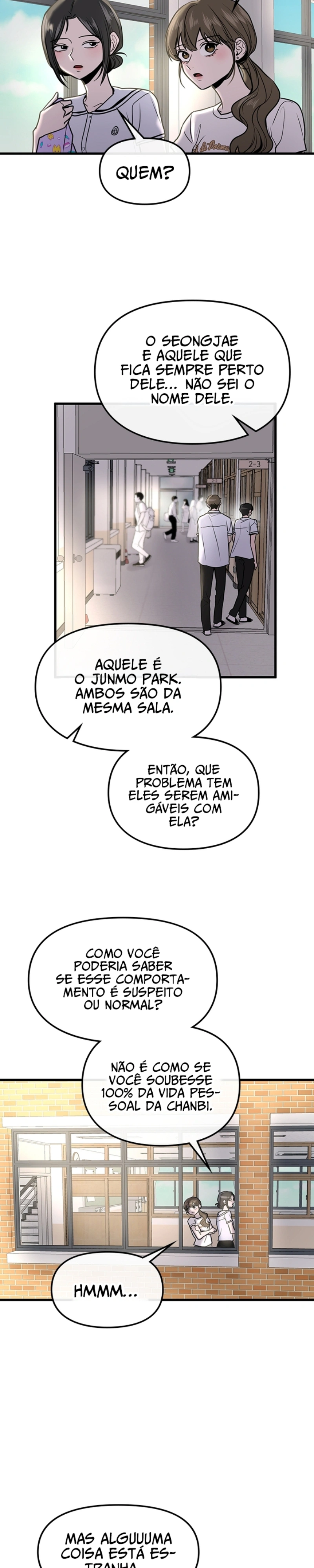 Página 25