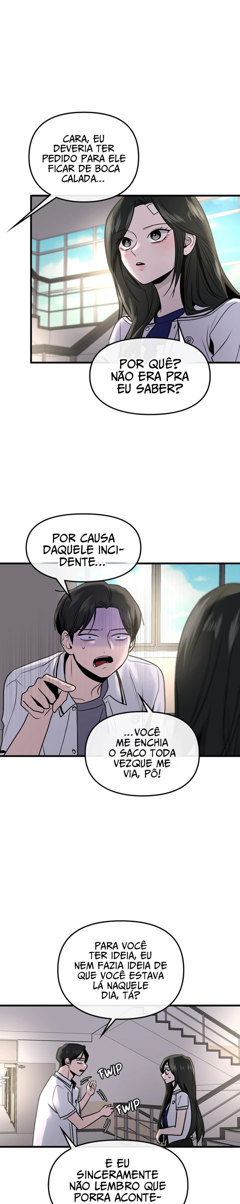 Página 28